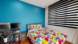 Flower Road (D19), Semi-Detached #573745501
